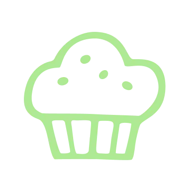 Edibles