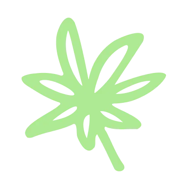 Nos Fleurs
