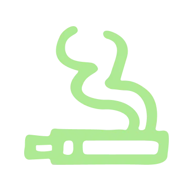 Vape